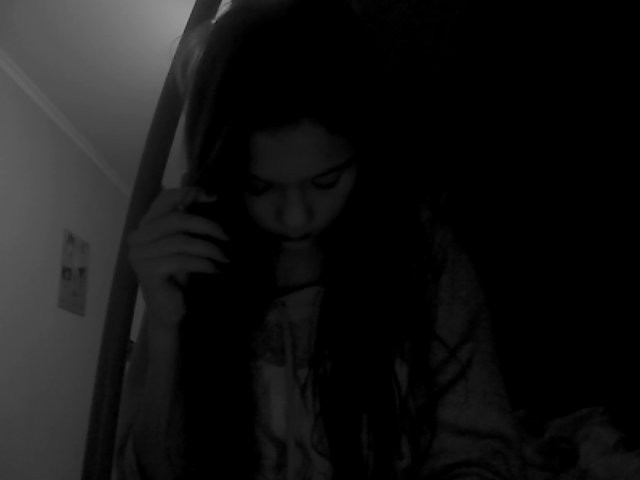 Wpis jestemtymkimmyslisz