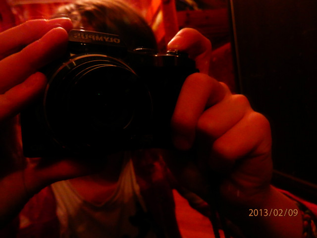 Trololololo < 3