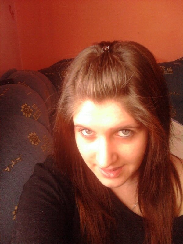 .Lalka.!
