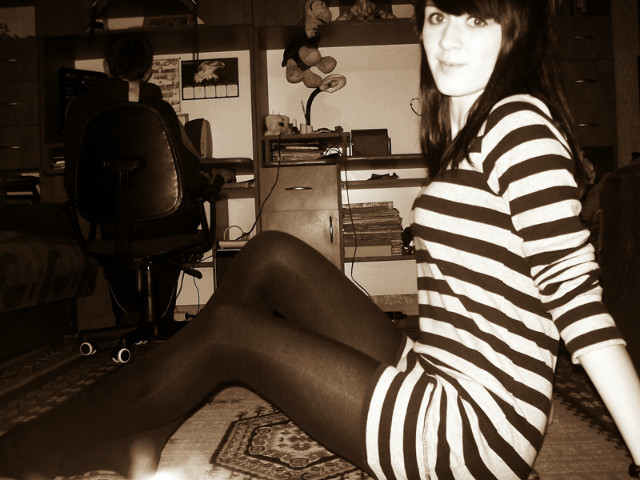 Wpis prooff