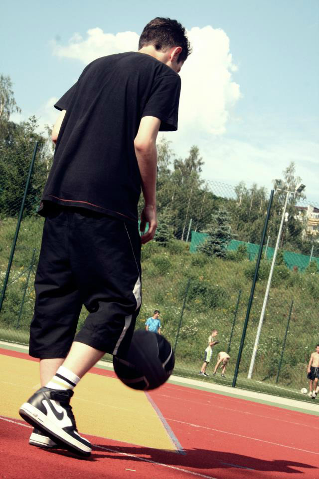 Wpis wypsiu