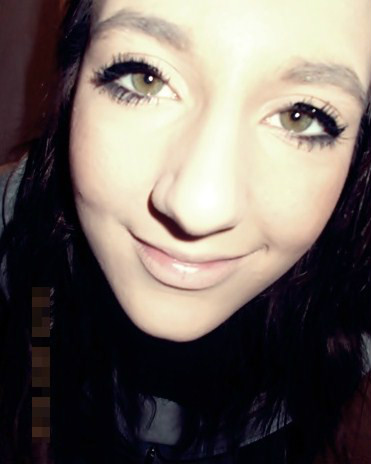 Wpis myydreamsx3