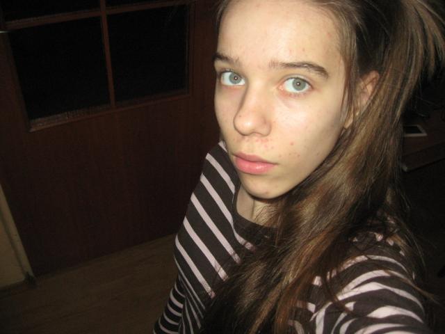 :D