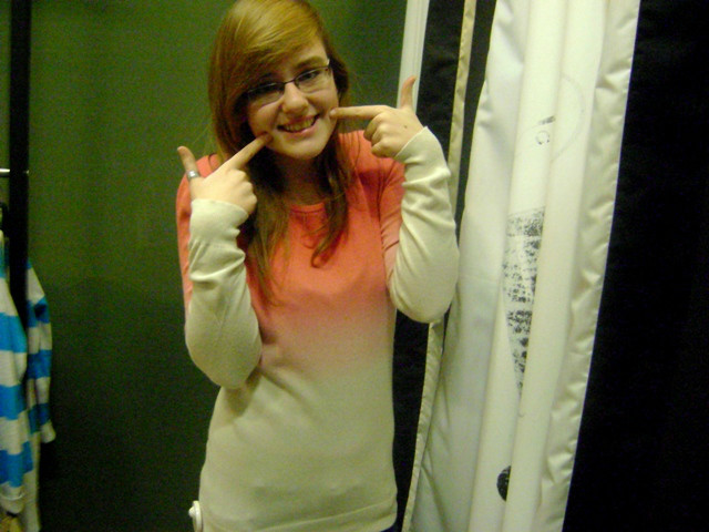 Siemanoo. < 3 