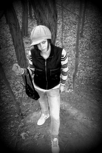 Wpis justynka3012