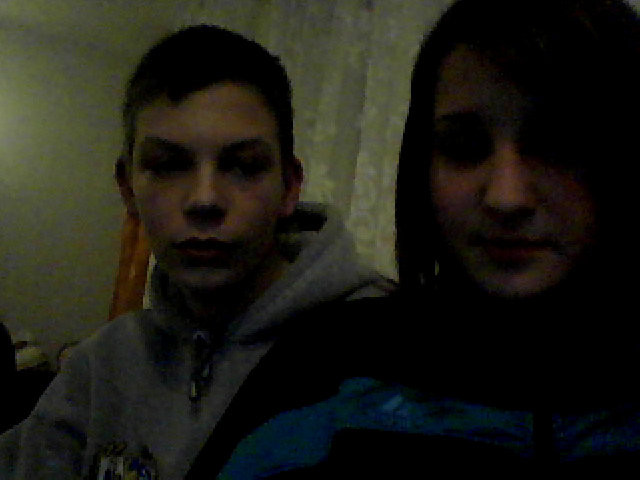 Wpis choraapsychika
