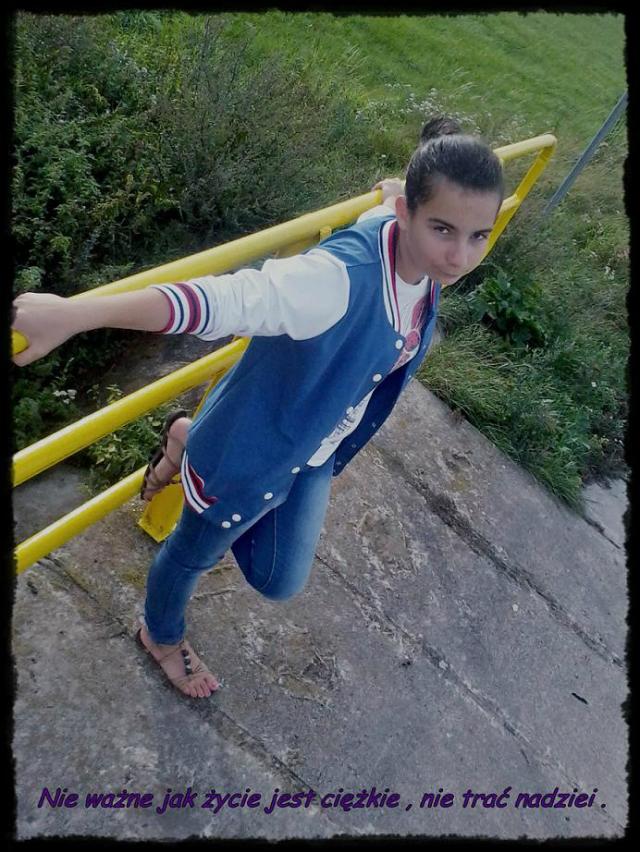 Wpis stolemyheartxx