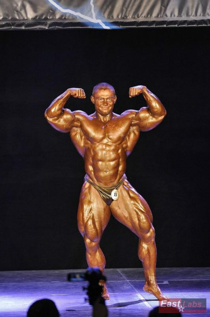 Lesukov