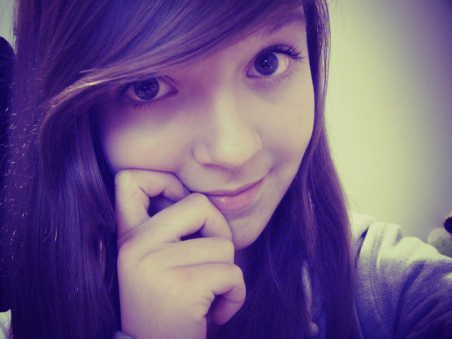 wuaaaaam:D