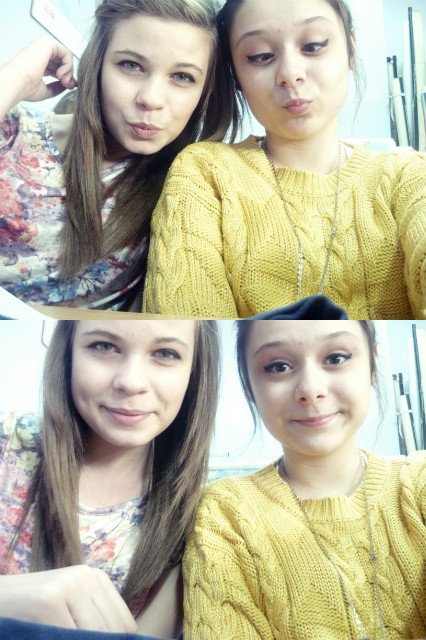 KCKCKCKC