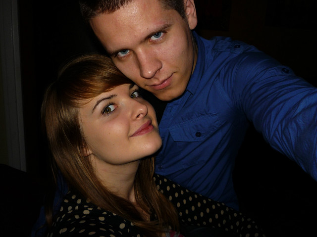 Wpis budniaczek