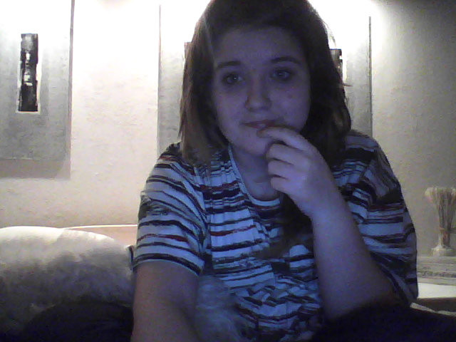Wpis alaylmx3