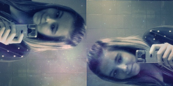 kjhgfdsdfghjklkjhgfds.
