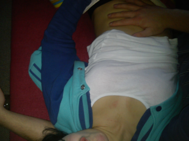 hahahha