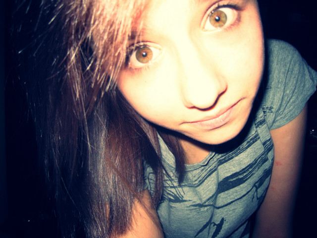 Wpis weba