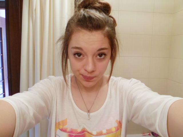 suprajs ! :*
