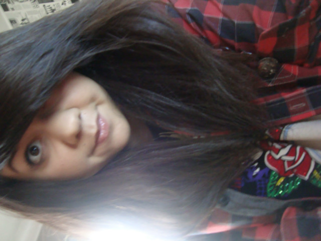 Wpis carpediemforever