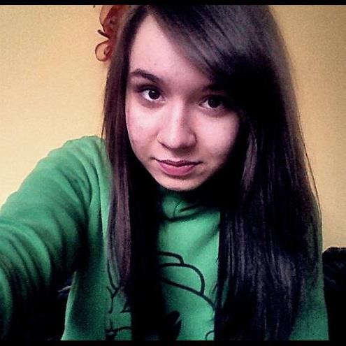 hyhy. :D