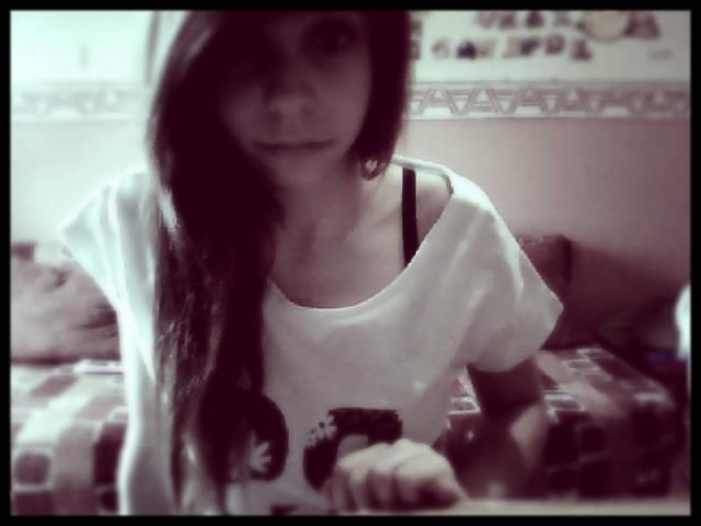 Wpis wyjdz12