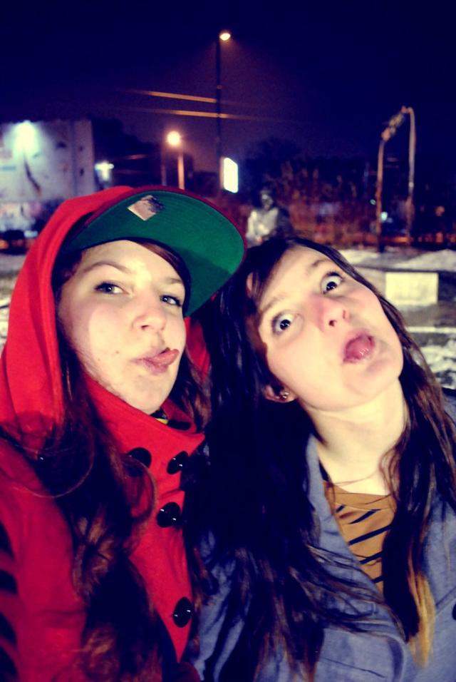 Wpis stopa