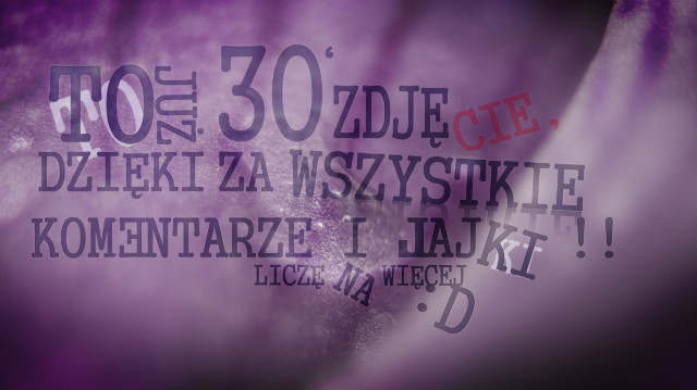 Jubileusz