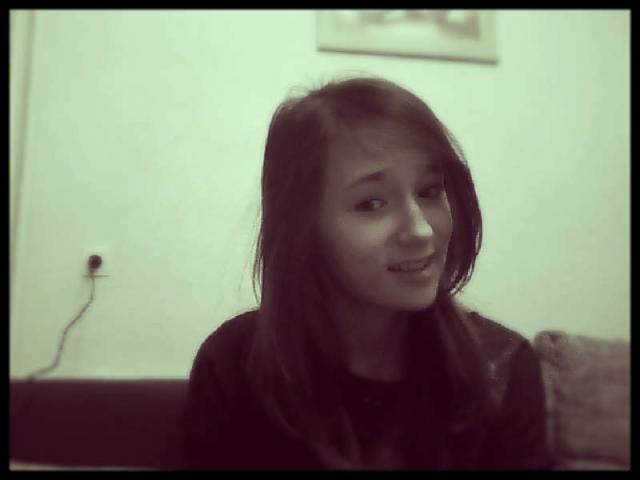 Wpis weronika1d