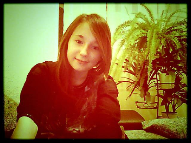 Wpis weronika1d
