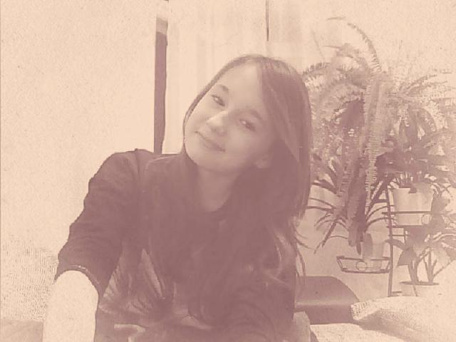 hhxbyxwbyccy