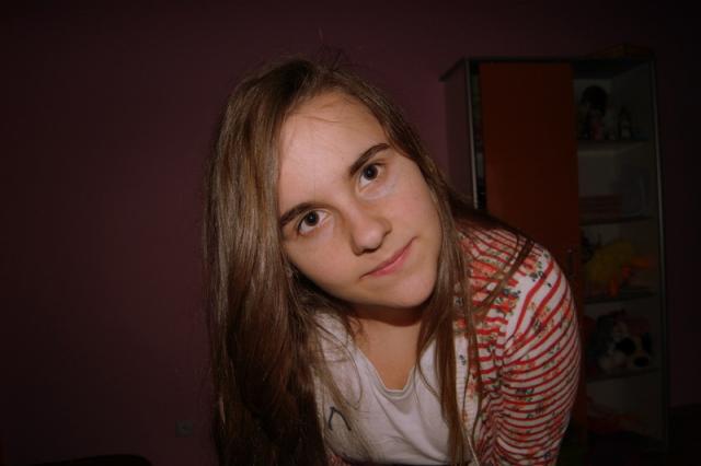 Wpis xmagdaxx98
