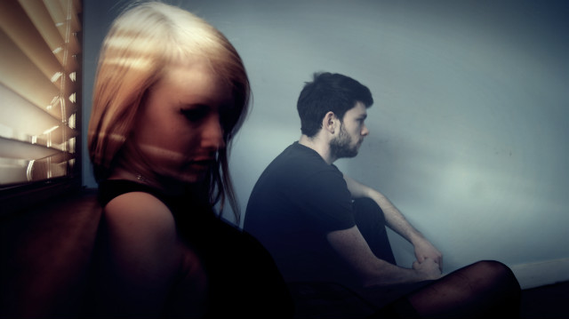 the ballad of sexual...fantasy?