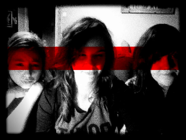 Wpis blondixoxo