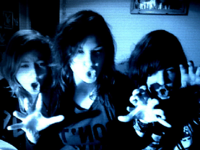 Wpis blondixoxo