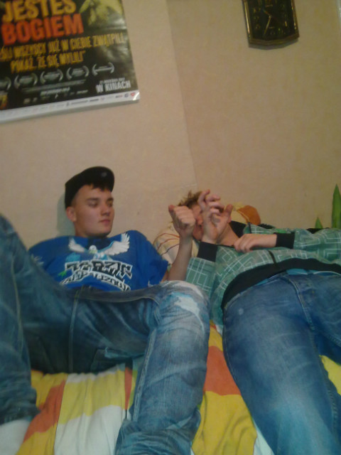 Wpis skibamarcin96