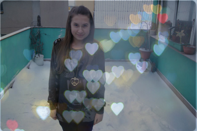 Wpis rainbowstars