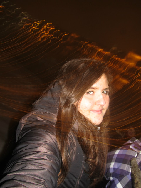 Wpis zanim0odejde