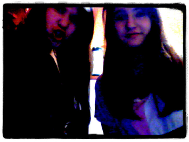 Wpis juleen