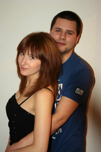 Wpis mamyzgarem