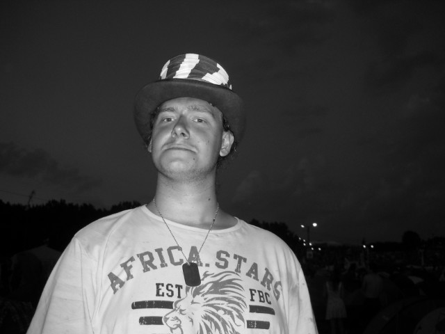 Wpis patrykpala