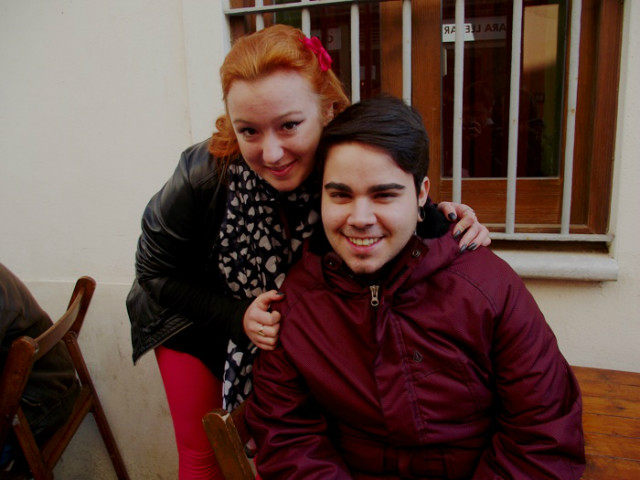 Wpis xmilciax
