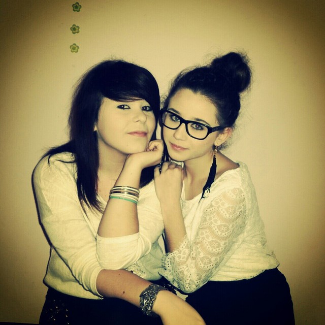 Wpis wearelast