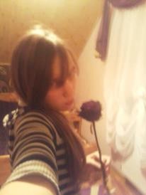 Z Czarn R.
