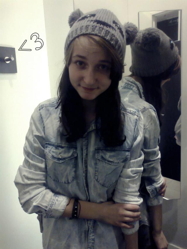 Wpis asiaasiax33