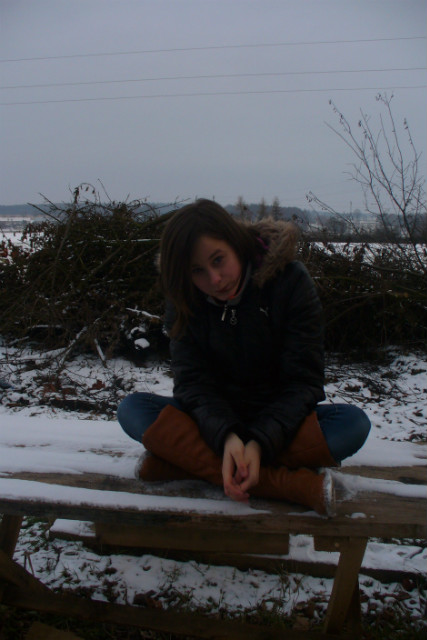 Wpis nataszka9