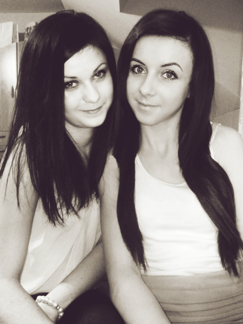Wpis imhereforever16