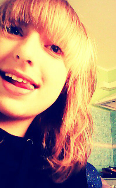 Wpis martinlof