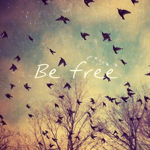 Be