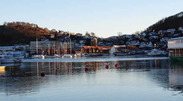 Wpis lidenskap