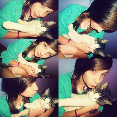 Staare : /