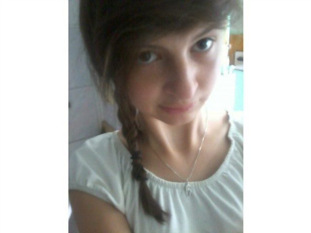 Wpis rokobobxd
