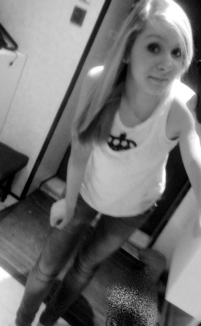 Wpis xmrrrr